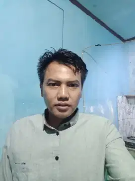 Cari pekerjaan,,loker,,,