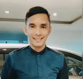 Driver pribadi/keluarga