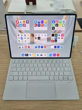 HUAWEI MATEPAD PRO 12.2 2025