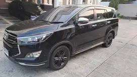 Honda HR-V 2016 Bensin
