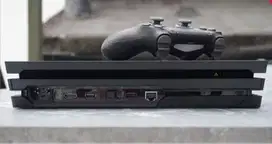 ps3 ps4 Ps5 siap kami bayar