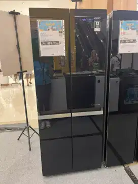 Kredit Tanpa DP