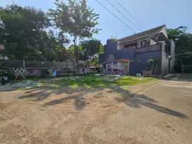 Di jual tanah di radio dalam Jakarta Selatan