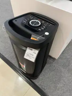 Kredit Tanpa DP