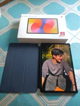 JUAL CEPAT HUAWEI MATEPAD SE 11
