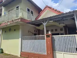 Rumah jual cepat