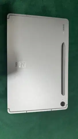 Samsung Galaxy Tab S9 FE