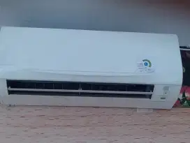 AC DAIKIN 1 PK Obral!