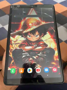 Samsung Tab A 10.1 4.5G Ram 3/32 Gb Android 13