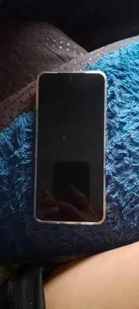 dijual hp vivo y 29