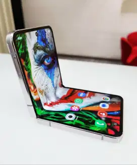 ( Z FLIP 5 & Z FOLD 4 ) murah aja.. Cek deskripsi