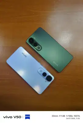 Pre Order Vivo Y400 free thumbler exclusive
