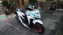 VARIO 150 LED NEW K59
