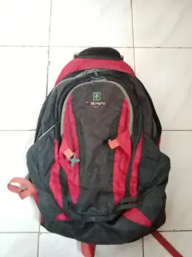 Daypack Consina