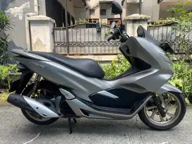 Honda PCX Keyless CBS ISS 150cc Thn.2019