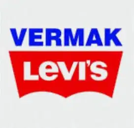 LOWONGAN KERJA PENJAHIT VERMAK LEVIS PERSENTASE 50% DARI OMSET