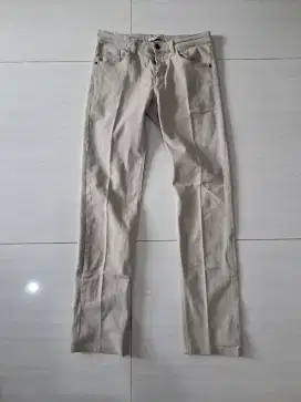 Chino lc wakiki