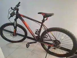 Sepeda Poligon Premier 5.0