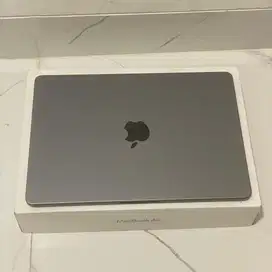 Macbook Air M2 Ibox BH 100%