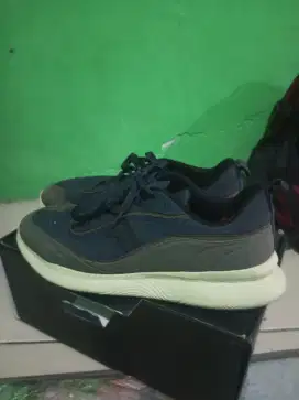 PIERO ARCWAVE GOOD CONDITION