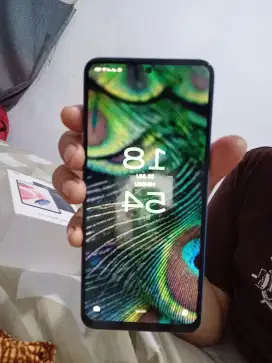 XIOMI REDMI NOTE 12