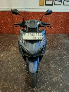 DP 500 RB HONDA VARIO 160 CBS 2024 [ Bisa Bayar di Tokped & Shope ]