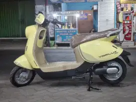 FLASHSALE KHSUS HAR INI DISKON LANGSUNG 1 JUTA  TANPA SYARAT APAPUN