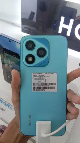 HONOR 400 Lite 5G 8/256