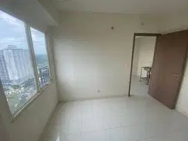 Jual Apartemen Podomoro Golf View 2BR Tapos Depok! BU TURUN HARGA