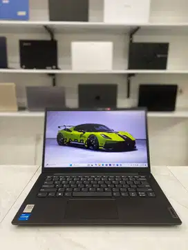 LENOVO V14 G3|AP	INTE CORE I3-1215U RAM 8 GB SSD 256 GB