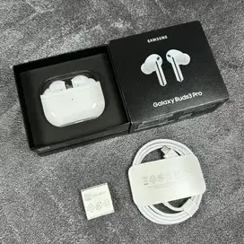 Samsung Buds 3 Pro White SEIN