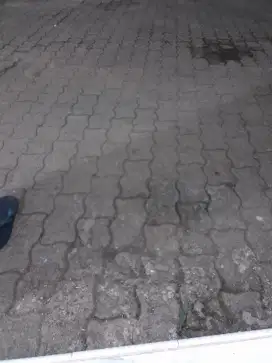 Cari kerja jaga vila