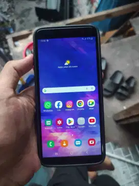 Samsung A6 Plus 4/32