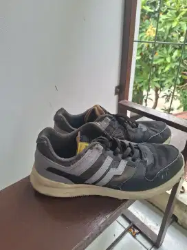 Sepatu Casual Piero