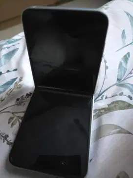 Samsung Z flip 6 2024, 7.5 Juta