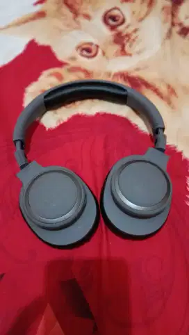 Headphone JBL ori