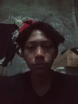 Mencari pekerjaan yang gak harus pake ijazah