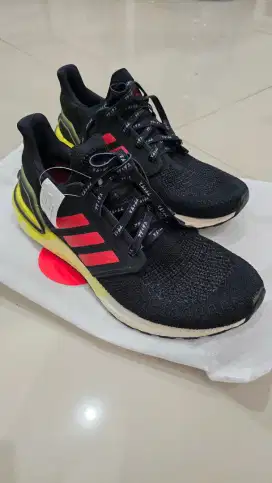 JUAL ADIDAS ULTRABOOST 20 OSAKA
