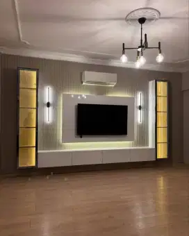 backdrop tv mini malis