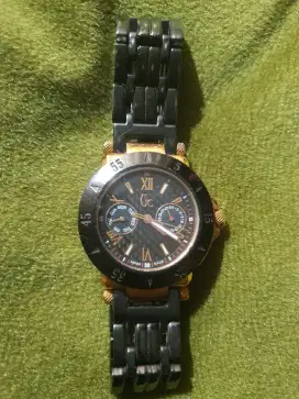 Women Watch Guess Collection Original