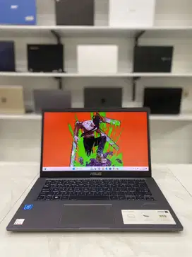 ASUS A416M 	INTEL CELERON N4020 RAM 8 GB SSD 256 GB