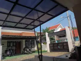 dicari baby sitter untuk mengasuh bayi usia 5 bulan (SEGERA)