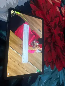 Huawei Mate pad SE 10 3/32 GB