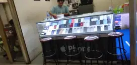 Di jual semua macam dan tipe hp iPhone wa dan hp