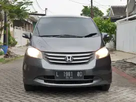 Honda Freed E PSD 2011 / 2010