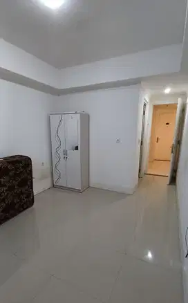 Disewakan Per 6 bulan, Apartemen Paltrow Tembalang Semarang