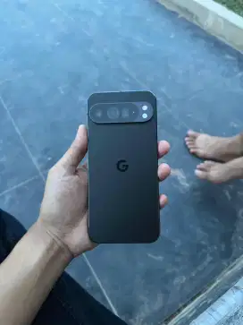 GOOGLE PIXEL 9 PRO XL