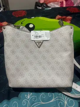 Tas Guess Original