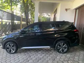 Jual Daihatsu all New Terios