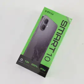 OBRAL INFINIX PALING MURAH SE-SIDOARJO !!! 